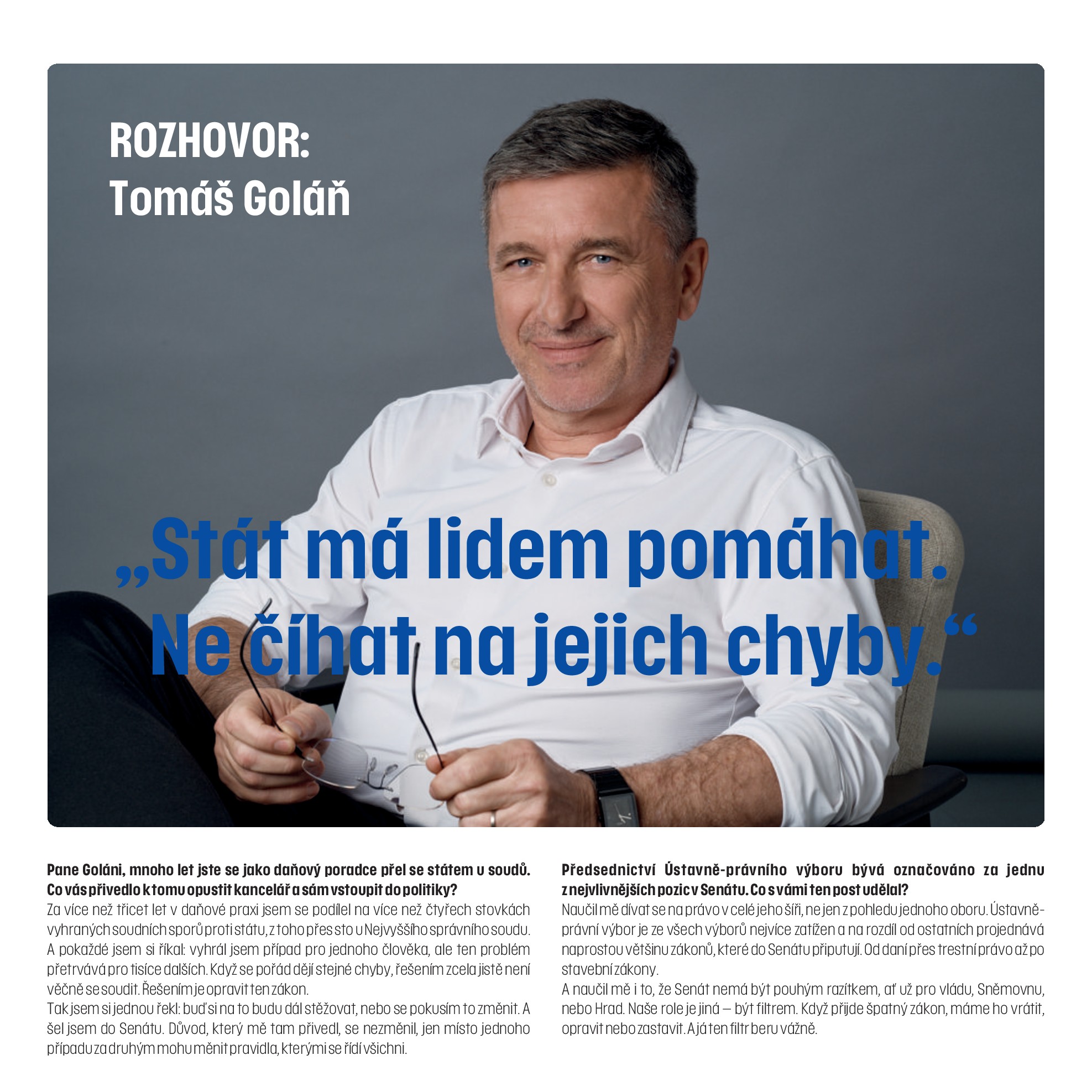 Goláňoviny – strana 4