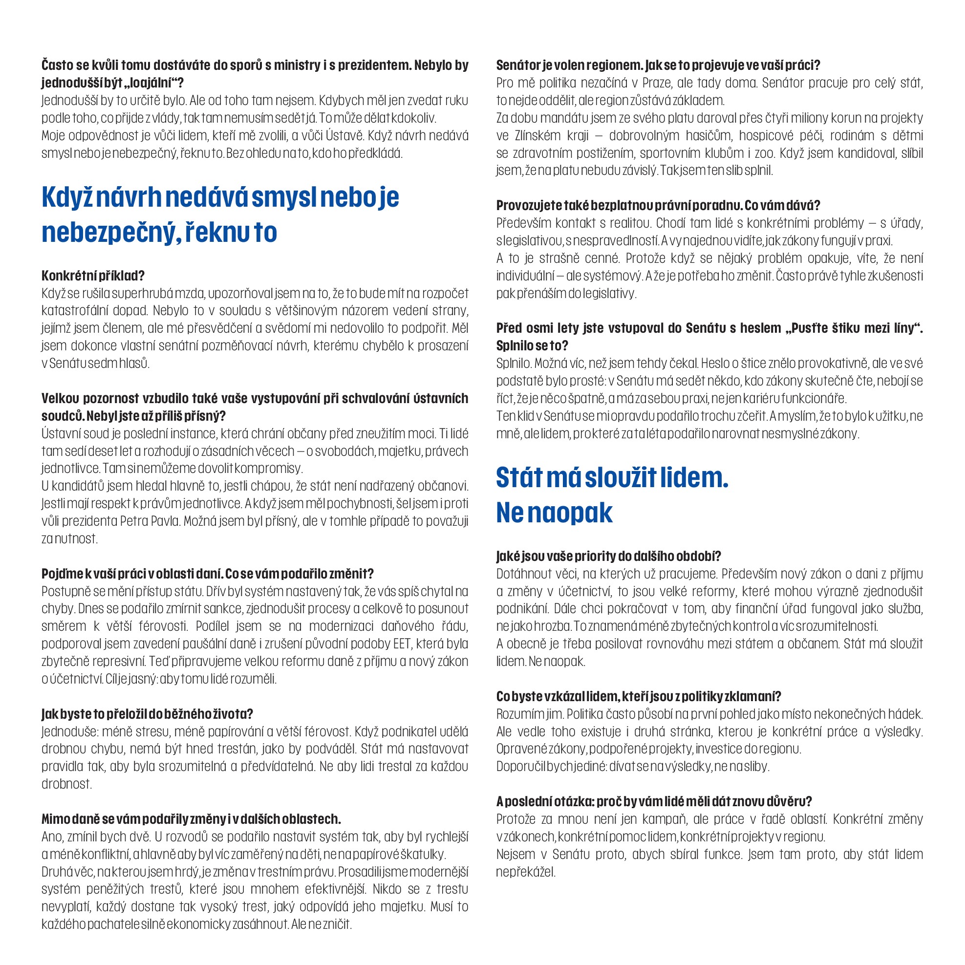 Goláňoviny – strana 5