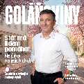 Goláňoviny – strana 1 (náhled)