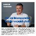 Goláňoviny – strana 4 (náhled)