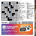 Goláňoviny – strana 8 (náhled)