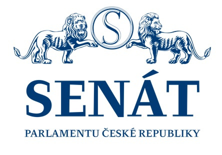 Stálá komise Senátu